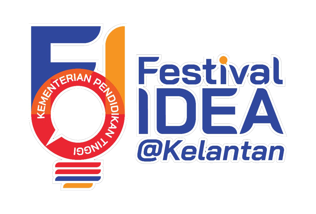 Festival IDEA Kelantan